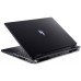 Ноутбук Acer Nitro 16 AN16-42-R9JZ NH.QSLEU.004 Black