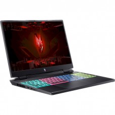 Ноутбук Acer Nitro 16 AN16-51-59UE (NH.QJMEU.00S)