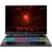 Ноутбук Acer Nitro 16 AN16-51-59UE (NH.QJMEU.00S)