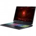 Ноутбук Acer Nitro 16 AN16-51-59UE (NH.QJMEU.00S)