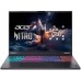 Ноутбук Acer Nitro 16S AI AN16S-61-R1YU NH.QXKEU.004 Black