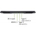 Ноутбук Acer Nitro 16S AI AN16S-61-R1YU NH.QXKEU.004 Black