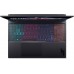 Ноутбук Acer Nitro 16S AI AN16S-61-R1YU NH.QXKEU.004 Black