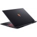 Ноутбук Acer Nitro 16S AI AN16S-61-R1YU NH.QXKEU.004 Black