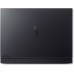 Ноутбук Acer Nitro 16S AI AN16S-61-R1YU NH.QXKEU.004 Black