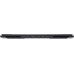 Ноутбук Acer Nitro 16S AI AN16S-61-R1YU NH.QXKEU.004 Black