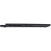 Ноутбук Acer Nitro 16S AI AN16S-61-R1YU NH.QXKEU.004 Black