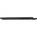 Ноутбук Acer Nitro 16S AI AN16S-61-R1YU NH.QXKEU.004 Black