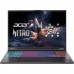 Ноутбук ACER Nitro 16S AI AN16S-61-R7HR Obsidian Black (NH.QXUEU.002)