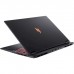 Ноутбук ACER Nitro 16S AI AN16S-61-R7HR Obsidian Black (NH.QXUEU.002)