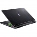 Ноутбук Acer Nitro 17 AN17-41-R6KH Black (NH.QL1EU.003)