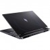 Ноутбук Acer Nitro 17 AN17-51 (NH.QK6EU.003) Black
