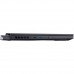 Ноутбук Acer Nitro 17 AN17-71 (NH.QJGEU.001) Black