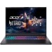 Ноутбук Acer Nitro 18 AI AN18-61-R4L8 NH.QY7EU.004 Black
