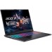 Ноутбук Acer Nitro 18 AI AN18-61-R4L8 NH.QY7EU.004 Black