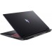 Ноутбук Acer Nitro 18 AI AN18-61-R4L8 NH.QY7EU.004 Black