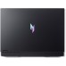 Ноутбук Acer Nitro 18 AI AN18-61-R4L8 NH.QY7EU.004 Black