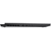 Ноутбук Acer Nitro 18 AI AN18-61-R4L8 NH.QY7EU.004 Black