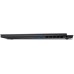 Ноутбук Acer Nitro 18 AI AN18-61-R4L8 NH.QY7EU.004 Black