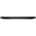 Ноутбук Acer Nitro 18 AI AN18-61-R4L8 NH.QY7EU.004 Black