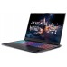 Ноутбук ACER Nitro 18 AN18-61 (NH.QYBEU.003)