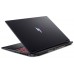 Ноутбук ACER Nitro 18 AN18-61 (NH.QYBEU.003)