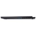 Ноутбук ACER Nitro 18 AN18-61 (NH.QYBEU.003)