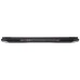 Ноутбук ACER Nitro 18 AN18-61 (NH.QYBEU.003)