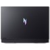 Ноутбук ACER Nitro 18 AN18-61 (NH.QYBEU.003)
