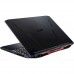 Ноутбук Acer Nitro 5 AN515-45 (NH.QB9EU.00U)