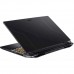Ноутбук ACER Nitro 5 AN515-58-53D6 Obsidian Black (NH.QM0EU.005)