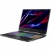 Ноутбук Acer Nitro 5 AN515-58-714C Obsidian Black (NH.QM0EU.00R)