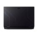 Ноутбук Acer Nitro 5 AN515-58-73RS (NH.QLZAA.002)