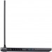 Ноутбук Acer Nitro 5 AN515-58-78FD (NH.QM0EU.00C) Obsidian Black
