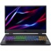 Ноутбук Acer Nitro 5 AN515-58-79C6 (NH.QLZEU.009) Obsidian Black