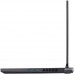 Ноутбук Acer Nitro 5 AN515-58-79C6 (NH.QLZEU.009) Obsidian Black