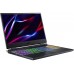 Ноутбук Acer Nitro 5 AN515-58 (NH.QFHEU.007) Obsidian Black