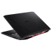 Ноутбук Acer Nitro 5 AN517-41 (NH.QBHEU.00G) Shale Black