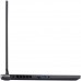Ноутбук Acer Nitro 5 AN517-55 (NH.QLFEU.00L) Obsidian Black