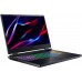 Ноутбук Acer Nitro 5 AN517-55 (NH.QLGEU.005) Black