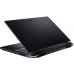 Ноутбук Acer Nitro 5 AN517-55 (NH.QLGEU.005) Black