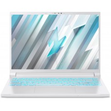 Ноутбук Acer Nitro V 14 AI ANV14-62-R94Z NH.QW5EU.003 White