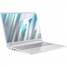 Ноутбук ACER Nitro V 14 AI (NH.QW4EU.002)