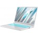 Ноутбук ACER Nitro V 14 AI (NH.QW4EU.002)