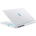 Ноутбук ACER Nitro V 14 AI (NH.QW4EU.002)