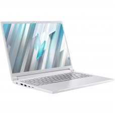 Ноутбук ACER Nitro V 14 AI (NH.QW4EU.006)
