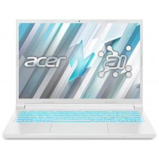 Ноутбук Acer Nitro V 14 ANV14-61-R1LT NH.QTYEU.009 White