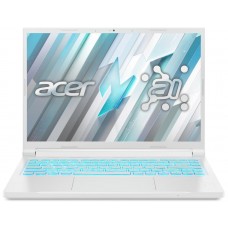 Ноутбук Acer Nitro V 14 ANV14-61-R3WX NH.QU6EU.002 White