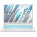 Ноутбук Acer Nitro V 14 ANV14-61-R3WX NH.QU6EU.002 White