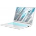 Ноутбук Acer Nitro V 14 ANV14-61-R3WX NH.QU6EU.002 White